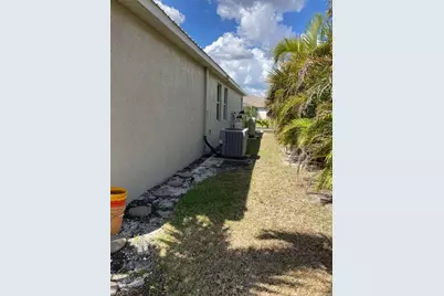 2637 NW 1st St, Cape Coral, FL 33993 - Photo 3