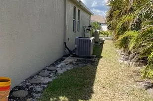 2637 NW 1st St, Cape Coral, FL 33993 - Photo 3