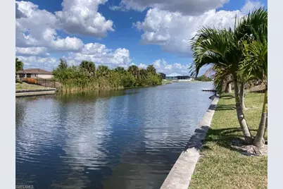 2637 NW 1st St, Cape Coral, FL 33993 - Photo 11