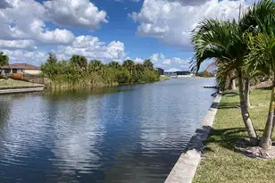 2637 NW 1st St, Cape Coral, FL 33993 - Photo 11