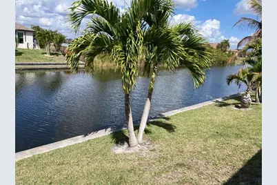 2637 NW 1st St, Cape Coral, FL 33993 - Photo 9