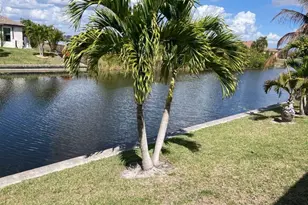 2637 NW 1st St, Cape Coral, FL 33993 - Photo 9