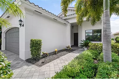 11536 Foxbriar Ln, Fort Myers, FL 33913 - Photo 3