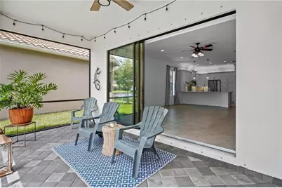11536 Foxbriar Ln, Fort Myers, FL 33913 - Photo 33