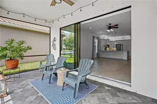 11536 Foxbriar Ln, Fort Myers, FL 33913 - Photo 33