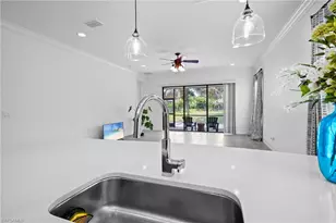 11536 Foxbriar Ln, Fort Myers, FL 33913 - Photo 11
