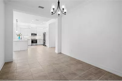 11536 Foxbriar Ln, Fort Myers, FL 33913 - Photo 15