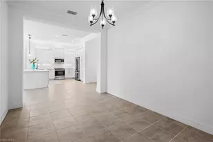 11536 Foxbriar Ln, Fort Myers, FL 33913 - Photo 15