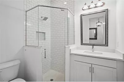 11536 Foxbriar Ln, Fort Myers, FL 33913 - Photo 29