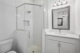 11536 Foxbriar Ln, Fort Myers, FL 33913 - Photo 29