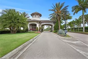 11536 Foxbriar Ln, Fort Myers, FL 33913 - Photo 43