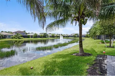 11536 Foxbriar Ln, Fort Myers, FL 33913 - Photo 37