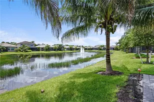 11536 Foxbriar Ln, Fort Myers, FL 33913 - Photo 37