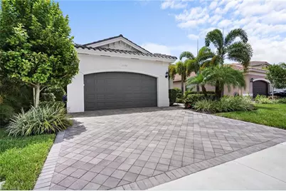 11536 Foxbriar Ln, Fort Myers, FL 33913 - Photo 41