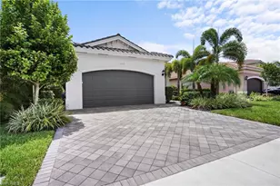 11536 Foxbriar Ln, Fort Myers, FL 33913 - Photo 41