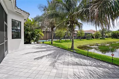 11536 Foxbriar Ln, Fort Myers, FL 33913 - Photo 35
