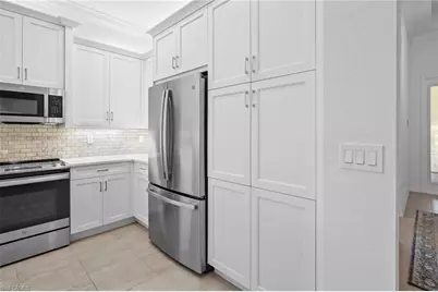 11536 Foxbriar Ln, Fort Myers, FL 33913 - Photo 13
