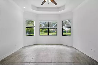 11536 Foxbriar Ln, Fort Myers, FL 33913 - Photo 19