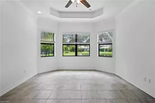 11536 Foxbriar Ln, Fort Myers, FL 33913 - Photo 19
