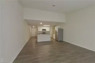 9120 Aegean Cir, Lehigh Acres, FL 33936 - Photo 5