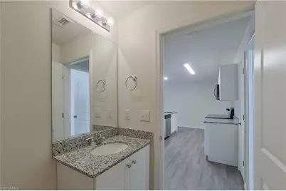 9120 Aegean Cir, Lehigh Acres, FL 33936 - Photo 9