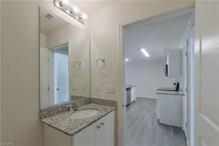 9120 Aegean Cir, Lehigh Acres, FL 33936 - Photo 9