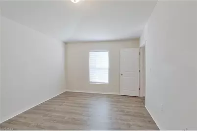 9120 Aegean Cir, Lehigh Acres, FL 33936 - Photo 13