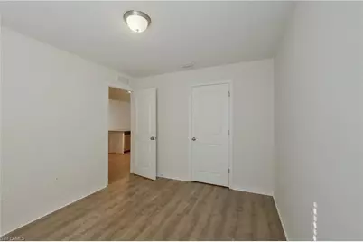 9120 Aegean Cir, Lehigh Acres, FL 33936 - Photo 11