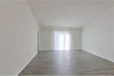 9120 Aegean Cir, Lehigh Acres, FL 33936 - Photo 3