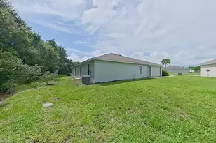 9141 Aegean Cir, Lehigh Acres, FL 33936 - Photo 17