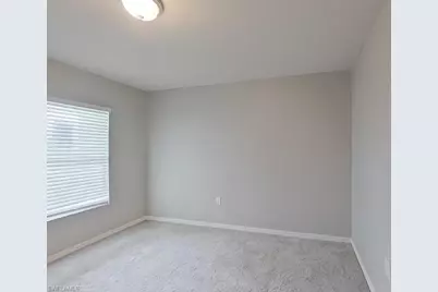 9141 Aegean Cir, Lehigh Acres, FL 33936 - Photo 9