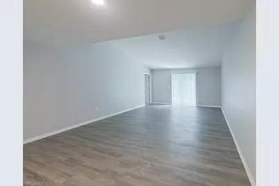 9141 Aegean Cir, Lehigh Acres, FL 33936 - Photo 5