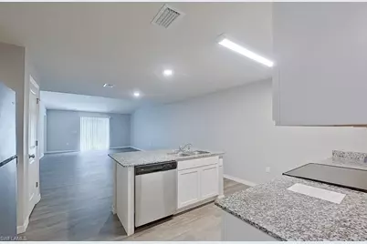 9141 Aegean Cir, Lehigh Acres, FL 33936 - Photo 3
