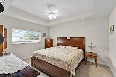 1904 NW Embers Ter, Cape Coral, FL 33993 - Photo 17