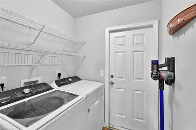 1904 NW Embers Ter, Cape Coral, FL 33993 - Photo 27