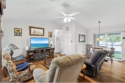 1904 NW Embers Ter, Cape Coral, FL 33993 - Photo 11