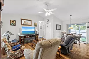 1904 NW Embers Terrace, Cape Coral, FL 33993 - Photo 11