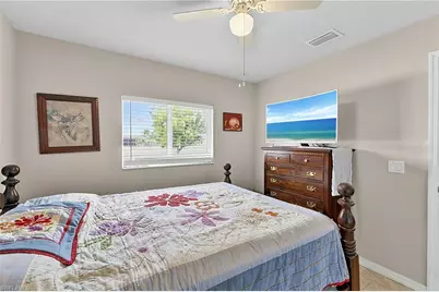 1904 NW Embers Ter, Cape Coral, FL 33993 - Photo 25