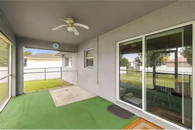 1904 NW Embers Ter, Cape Coral, FL 33993 - Photo 29