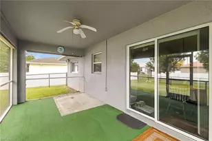 1904 NW Embers Terrace, Cape Coral, FL 33993 - Photo 29