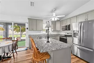 1904 NW Embers Terrace, Cape Coral, FL 33993 - Photo 13