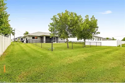 1904 NW Embers Ter, Cape Coral, FL 33993 - Photo 9