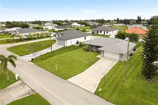 1904 NW Embers Terrace, Cape Coral, FL 33993 - Photo 3