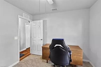 1904 NW Embers Ter, Cape Coral, FL 33993 - Photo 23