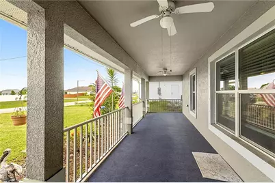 1904 NW Embers Ter, Cape Coral, FL 33993 - Photo 5