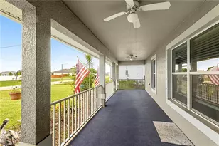 1904 NW Embers Terrace, Cape Coral, FL 33993 - Photo 5