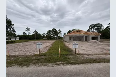 845 Dante Ave S, Lehigh Acres, FL 33974 - Photo 7