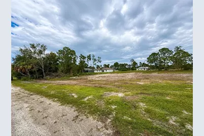 845 Dante Ave S, Lehigh Acres, FL 33974 - Photo 1