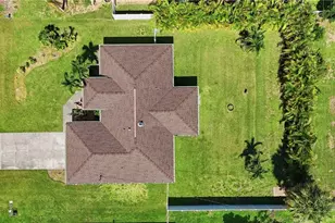1403 Van Loon Terrace, Cape Coral, FL 33909 - Photo 43