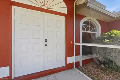 1403 Van Loon Ter, Cape Coral, FL 33909 - Photo 11